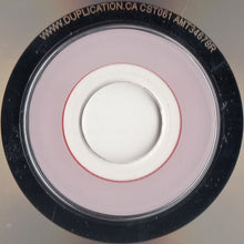 Evangelista (2) : Prince Of Truth (CD, Album)