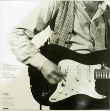 Eric Clapton : Slowhand (LP, Album)
