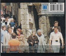 Blackmail (2) : Science Fiction (CD, Album)