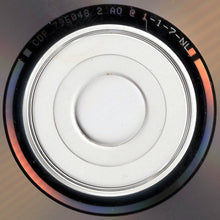 Roxette : Joyride (CD, Album)