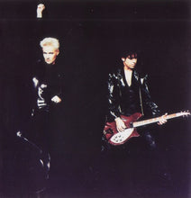 Roxette : Joyride (CD, Album)