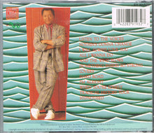 Labi Siffre : So Strong (CD, Album)