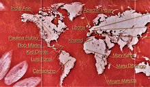 Various : Exotica (A Trip Around The World) (2xCD, Comp, Copy Prot.)