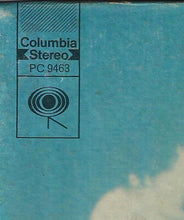 Bob Dylan : Bob Dylan's Greatest Hits (LP, Comp, RE, Pit)