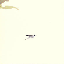 Autechre : Chiastic Slide (2xLP, Album)