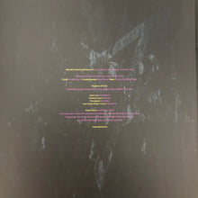 Mama Doom : Ash Bone Skin 'N' Stone (12", Album, Pur)