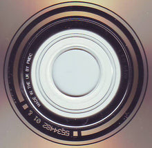 Various : Groove Station 2nd Stop (2xCD, Comp)
