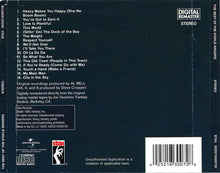 The Staple Singers : The Best Of The Staple Singers (CD, Comp, RE, RM)