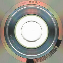 The Drums (2) : "Summertime!" (CD, EP)