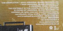 Stereo MC's : Retroactive (CD, Comp, S/Edition)