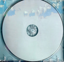 Memory Tapes : Seek Magic (CD, Album)