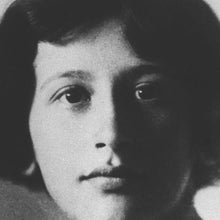 Revolutionary Army Of The Infant Jesus* : Beauty Will Save The World (LP, Album, RP)