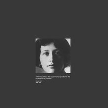 Revolutionary Army Of The Infant Jesus* : Beauty Will Save The World (LP, Album, RP)