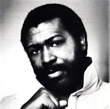 Teddy Pendergrass : Love Language (CD, Album, Tar)