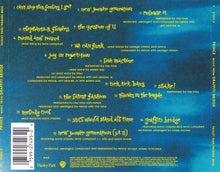 Prince : Graffiti Bridge (CD, Album)