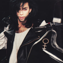 Prince : Graffiti Bridge (CD, Album)