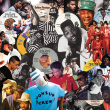 Peanut Butter Wolf : 45 Live: A Classic Rap Mix By Peanut Butter Wolf (CD, Mixed)