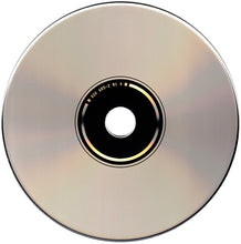 Various : Hits On CD Volume 4 (CD, Comp)