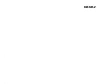 Various : Hits On CD Volume 4 (CD, Comp)