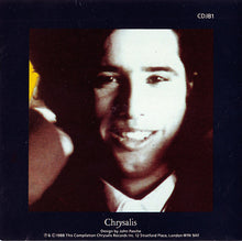 Jellybean* : Rocks The House! (CD, Comp)
