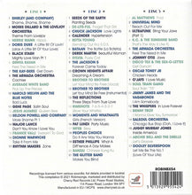 Various : Disco 75 (3xCD, Comp + Box)