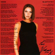 Spice Girls : Spice (CD, Album)