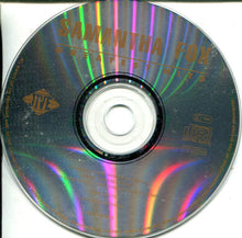 Samantha Fox : Greatest Hits (CD, Comp)