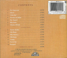 Blur : Modern Life Is Rubbish (CD, Album)