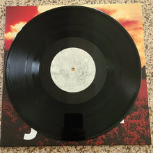 Jesu : Heart Ache (Remaster Deluxe) (2x12", EP, RE, RM)