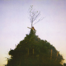 Black To Comm : Alphabet 1968 (CD, Album)