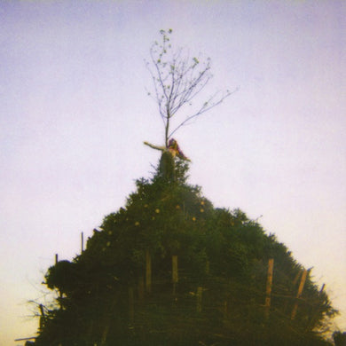 Black To Comm : Alphabet 1968 (CD, Album)