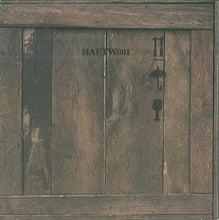 Leyland Kirby : Sadly, The Future Is No Longer What It Was (3xCD, Comp, Ltd, 3-D)