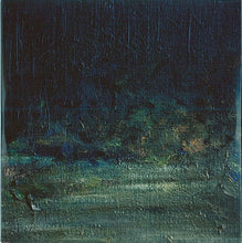 Leyland Kirby : Sadly, The Future Is No Longer What It Was (3xCD, Comp, Ltd, 3-D)
