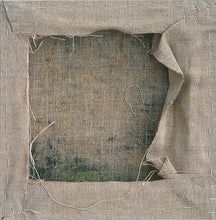 Leyland Kirby : Sadly, The Future Is No Longer What It Was (3xCD, Comp, Ltd, 3-D)
