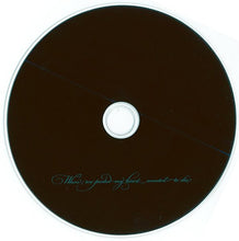 Leyland Kirby : Sadly, The Future Is No Longer What It Was (3xCD, Comp, Ltd, 3-D)
