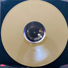 Trouble (5) : Manic Frustration (LP, Album, Ltd, RE, Gol)