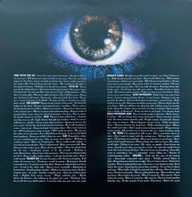 Trouble (5) : Manic Frustration (LP, Album, Ltd, RE, Gol)