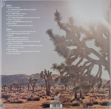 The Picturebooks : The Major Minor Collective (LP, Album, 180 + CD, Album)