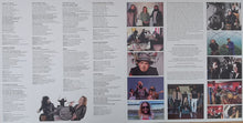 The Picturebooks : The Major Minor Collective (LP, Album, 180 + CD, Album)