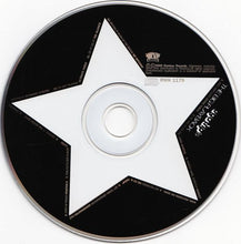 Various : Egotrip's The Big Playback (The Soundtrack To Ego Trip's Book Of Rap Lists) (CD, Comp)