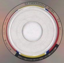 Various : No Sweat 7 (The Coolest R&B) (CD, Comp)