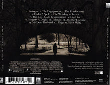 Alexandre Desplat : Birth (CD, Album)