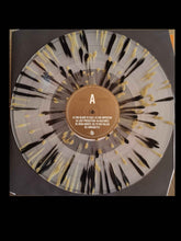 Dozer (3) : Vultures (12", EP, Ltd, RE, Cle)