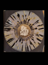 Dozer (3) : Vultures (12", EP, Ltd, RE, Cle)