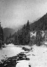 Paysage D'Hiver : Kristall & Isa (CD, RE)