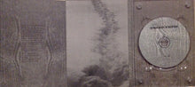 Paysage D'Hiver : Kristall & Isa (CD, RE)