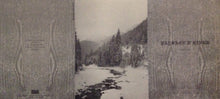 Paysage D'Hiver : Kristall & Isa (CD, RE)