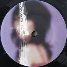 Boris (3) : Japanese Heavy Rock Hits V3 (7")