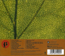 Arrested Development : Among The Trees (CD, Album, Copy Prot.)