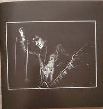 Sonny Vincent : Snake Pit Therapy (CD, Album)